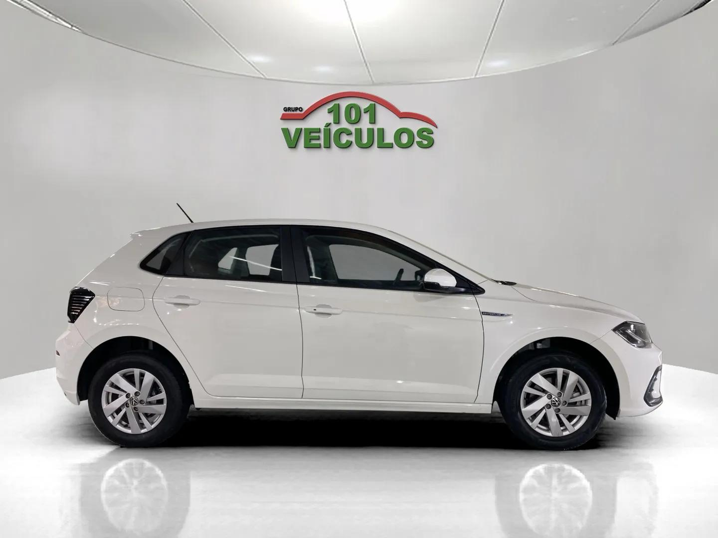 Foto número 613074 do veiculo