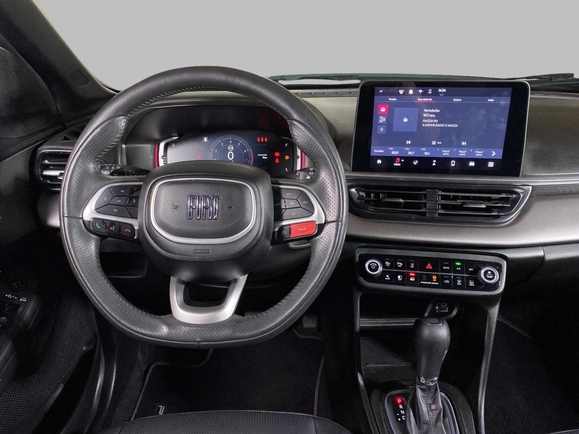 Foto número 614871 do veiculo