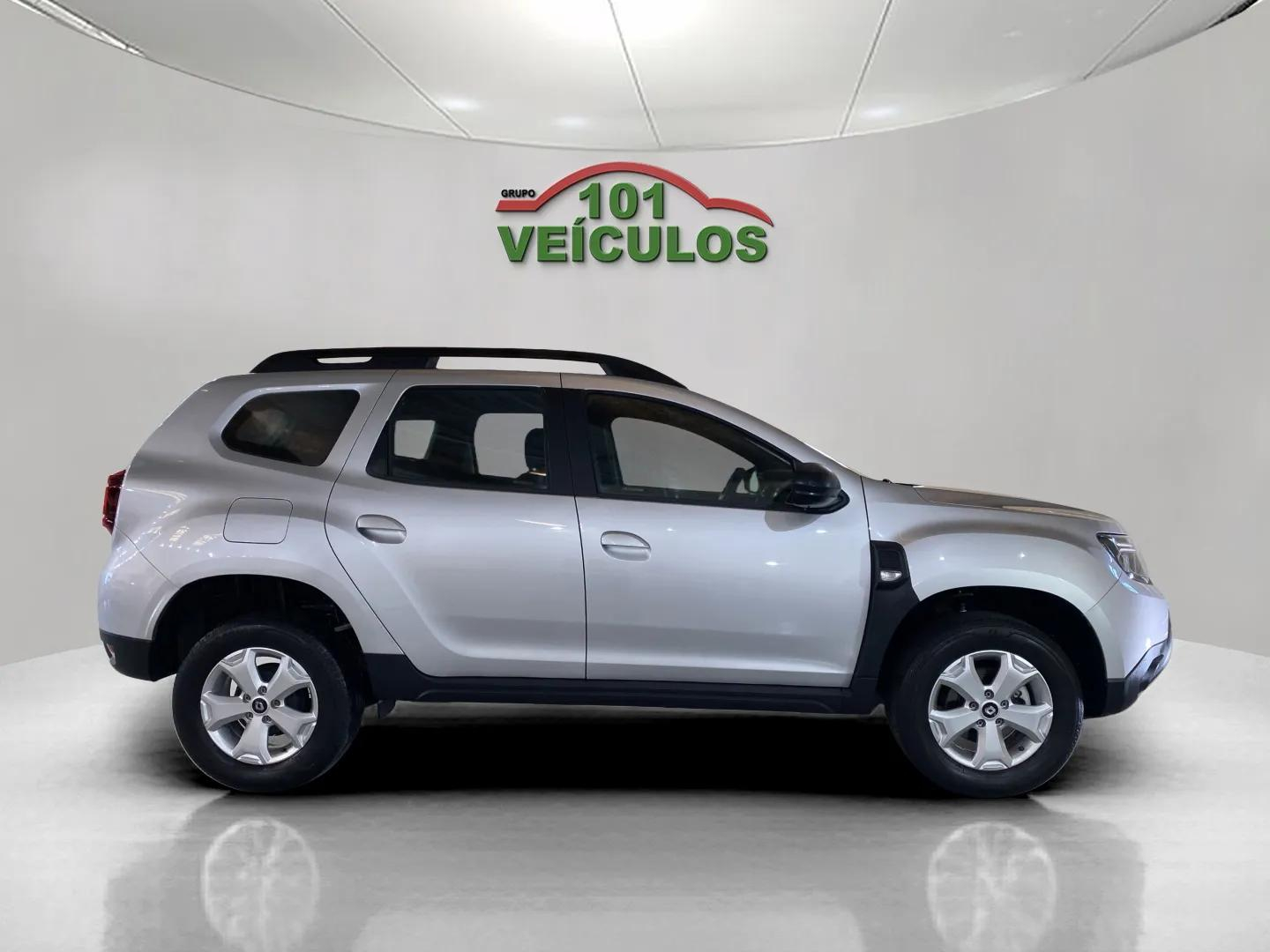 Foto número 614932 do veiculo