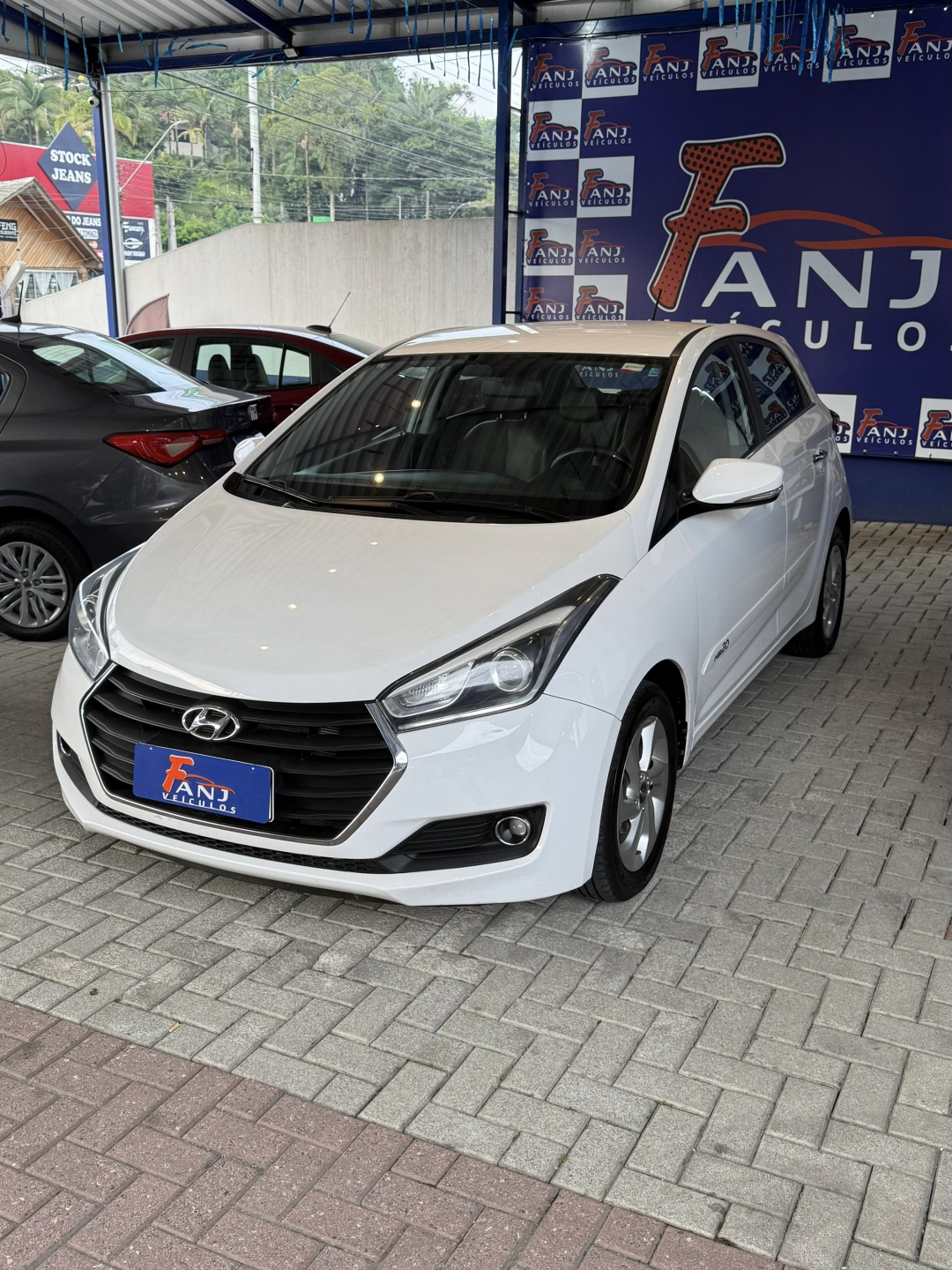 Foto número 625319 do veiculo