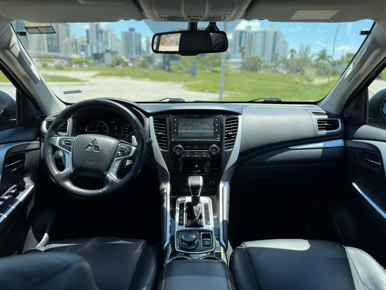 Foto número 601081 do veiculo