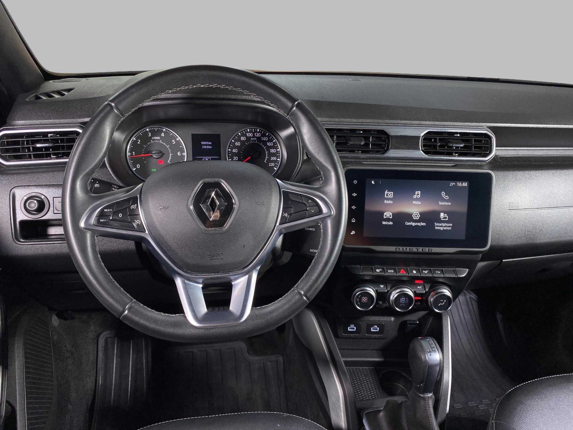 Foto número 612561 do veiculo