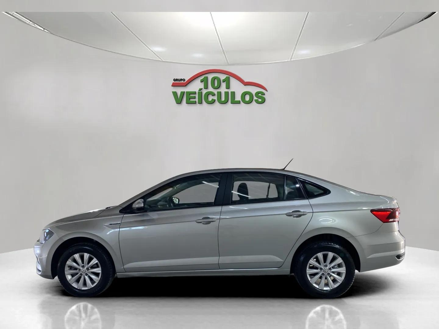 Foto número 612126 do veiculo