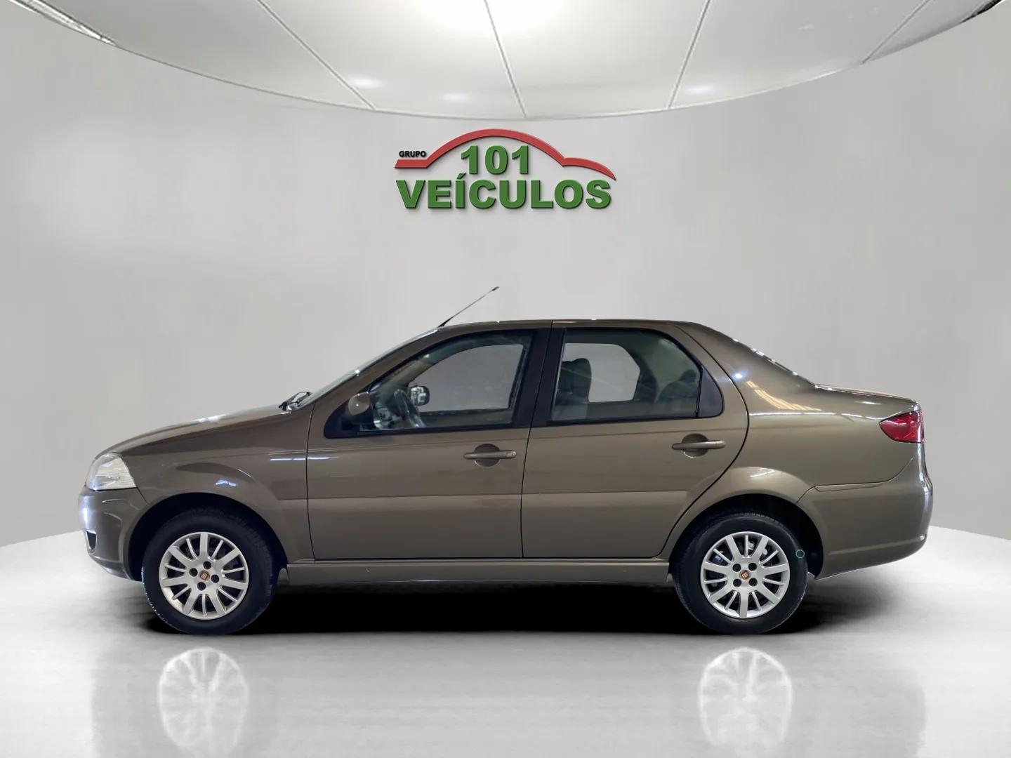 Foto número 614800 do veiculo