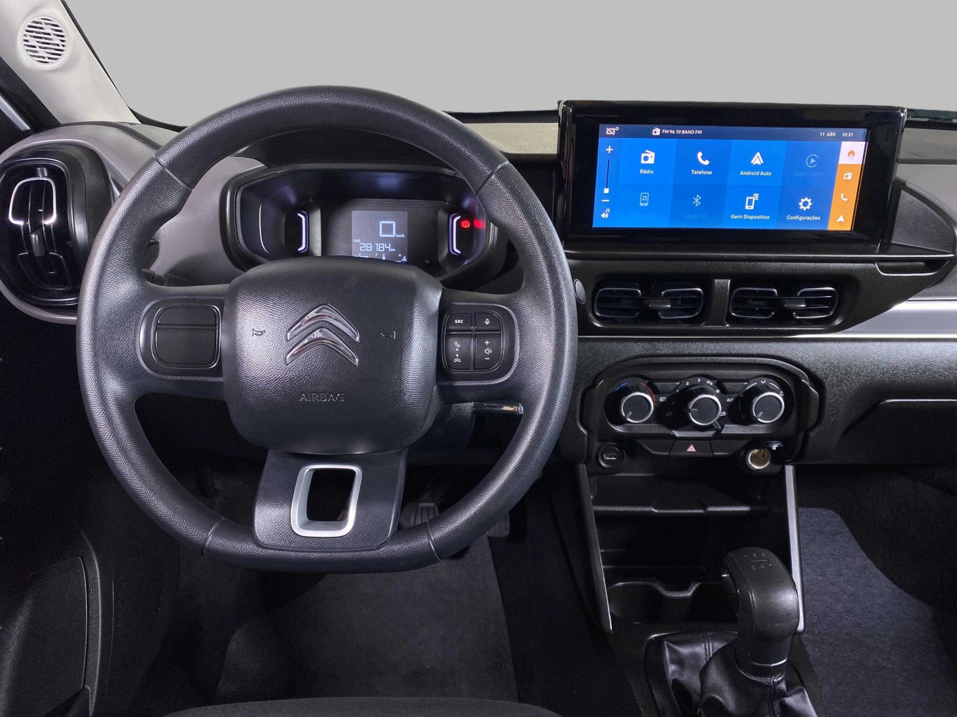 Foto número 612587 do veiculo