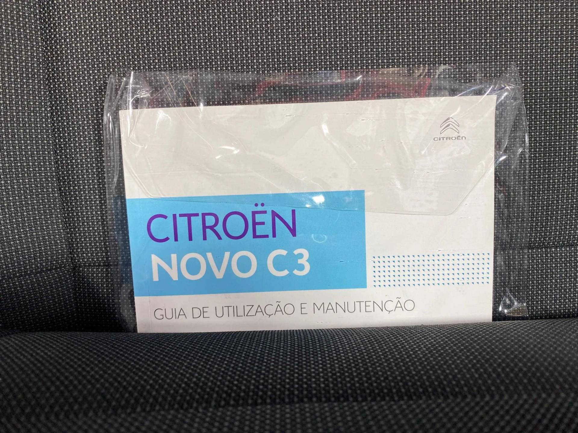 Foto número 612900 do veiculo