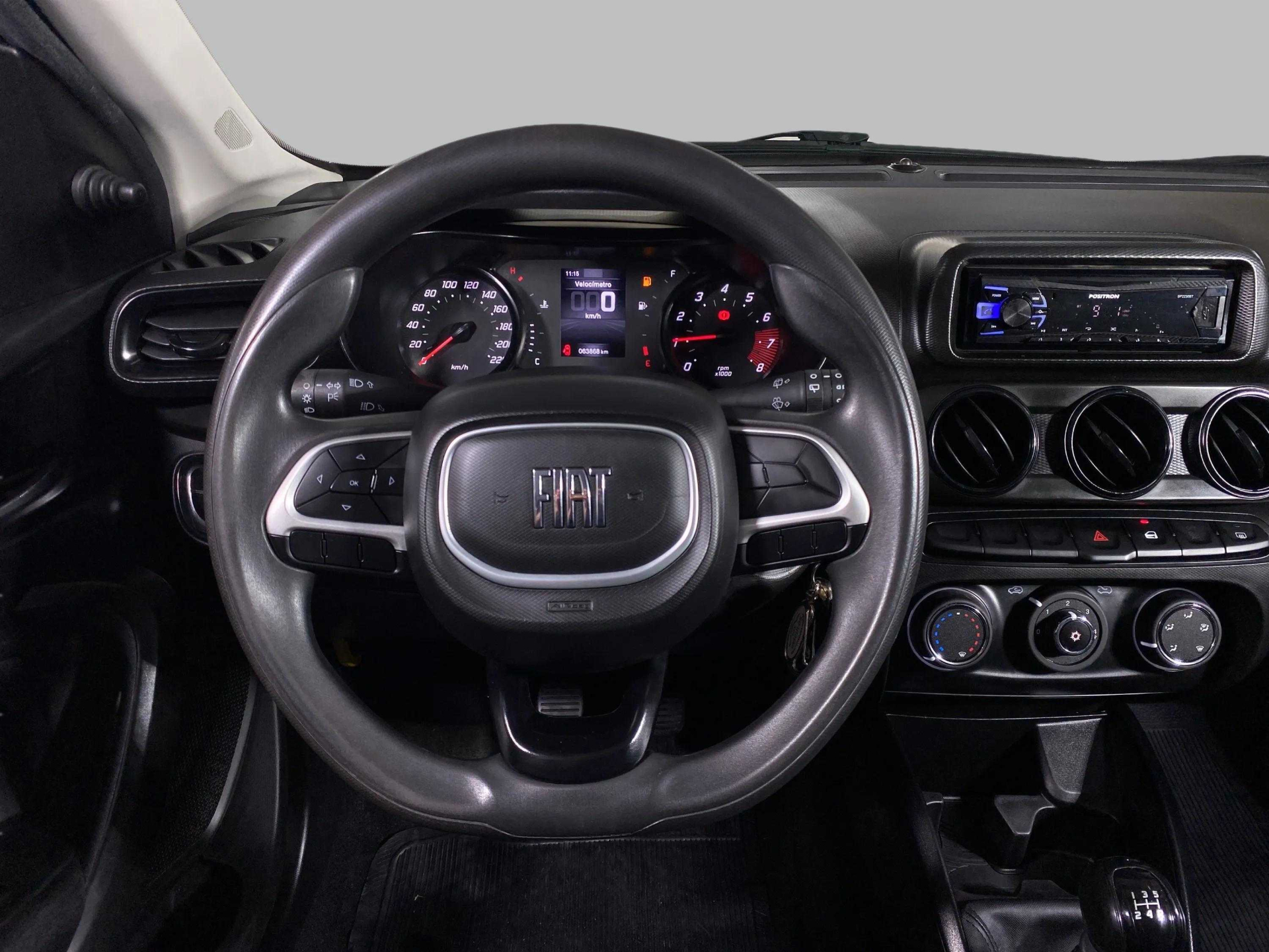 Foto número 620056 do veiculo