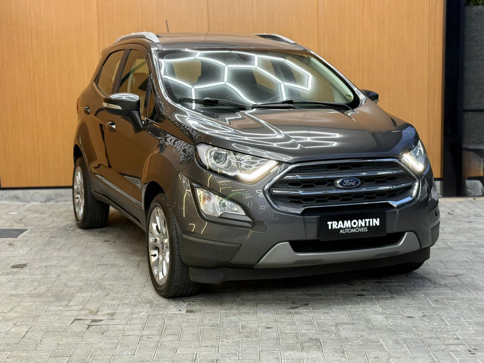 Foto número 622568 do veiculo