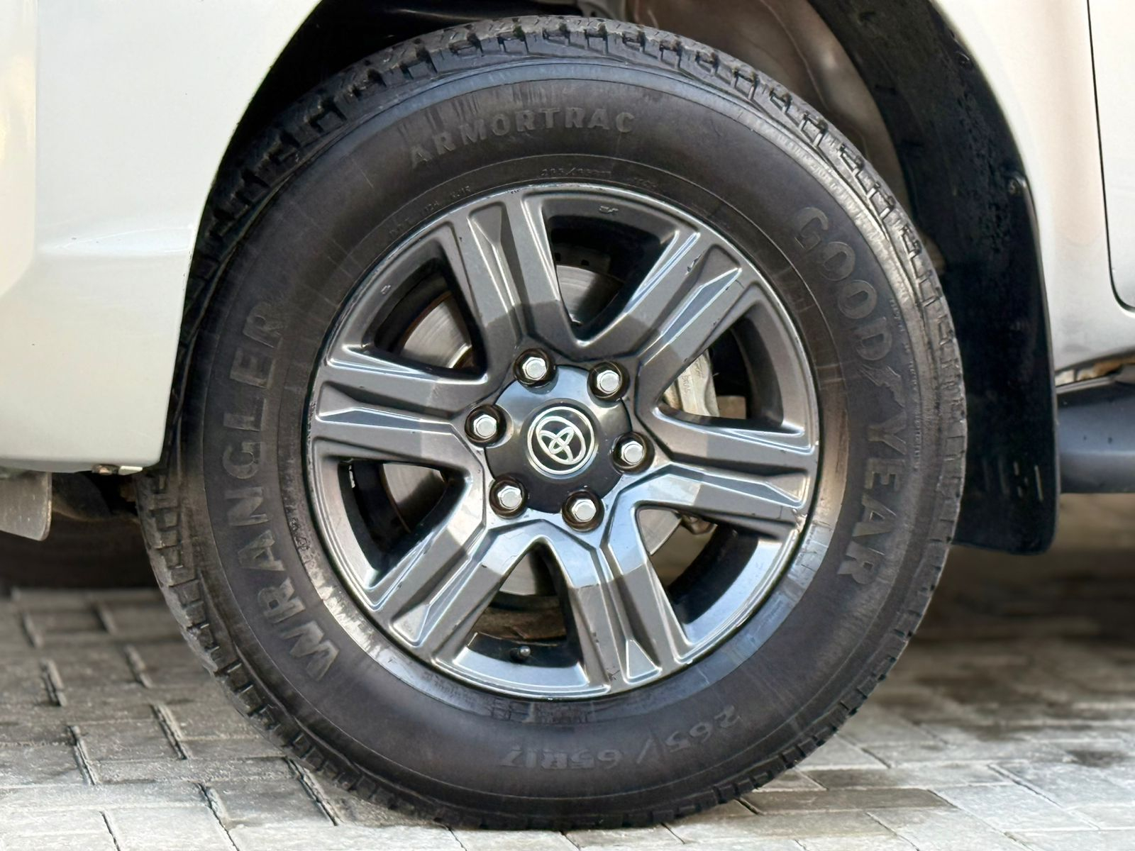 Foto número 636833 do veiculo