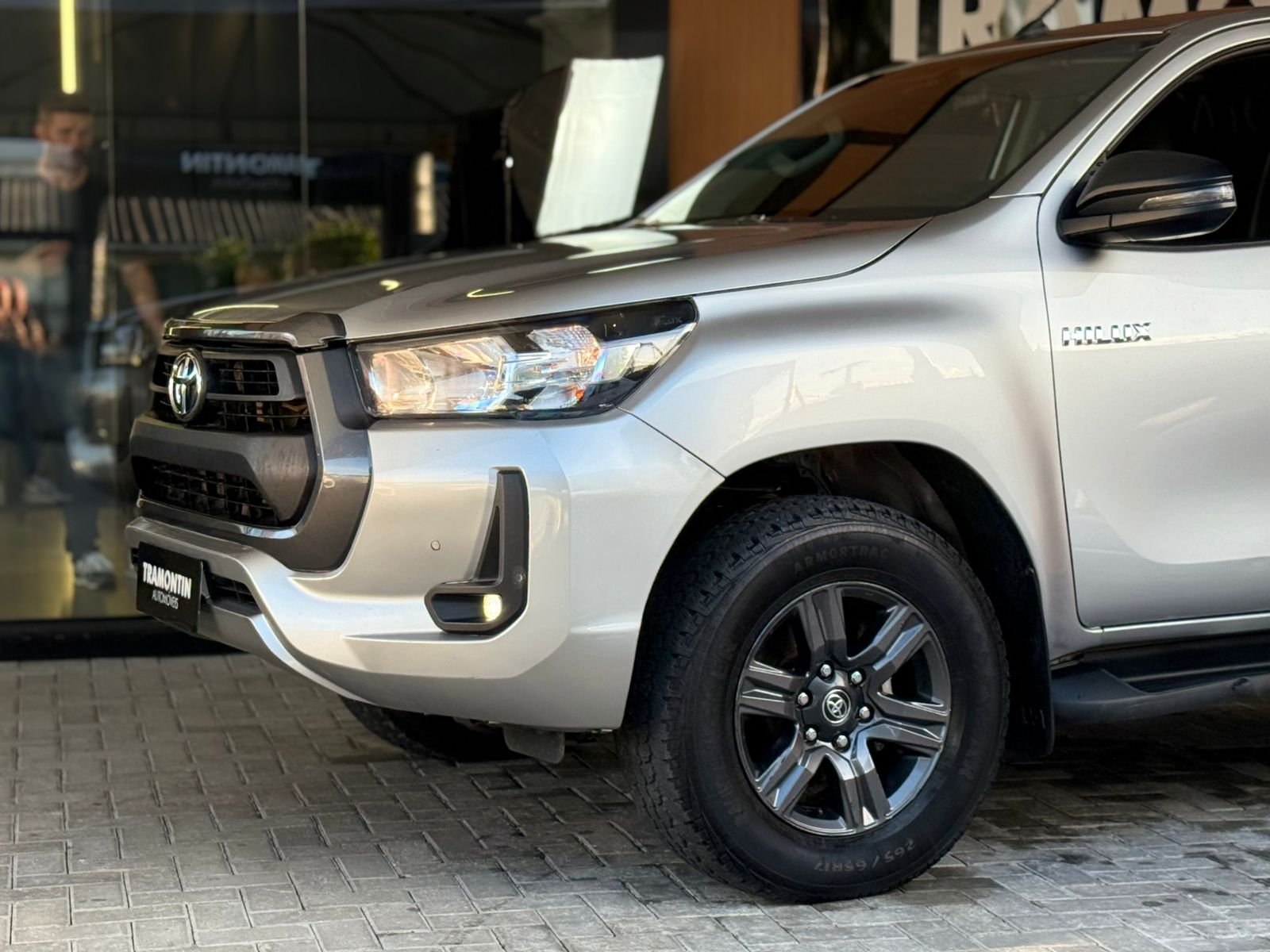 Foto número 636831 do veiculo