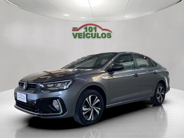 Imagem de destaque do veículo