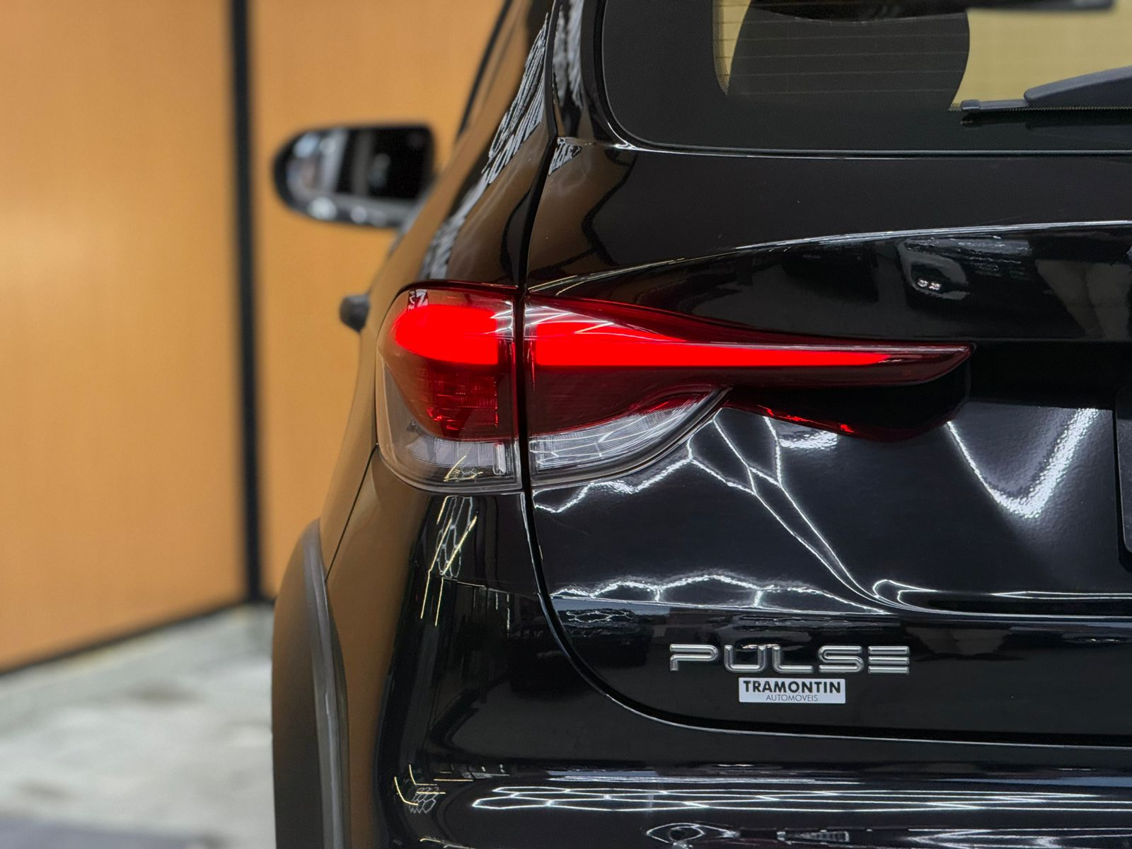 Foto número 628251 do veiculo