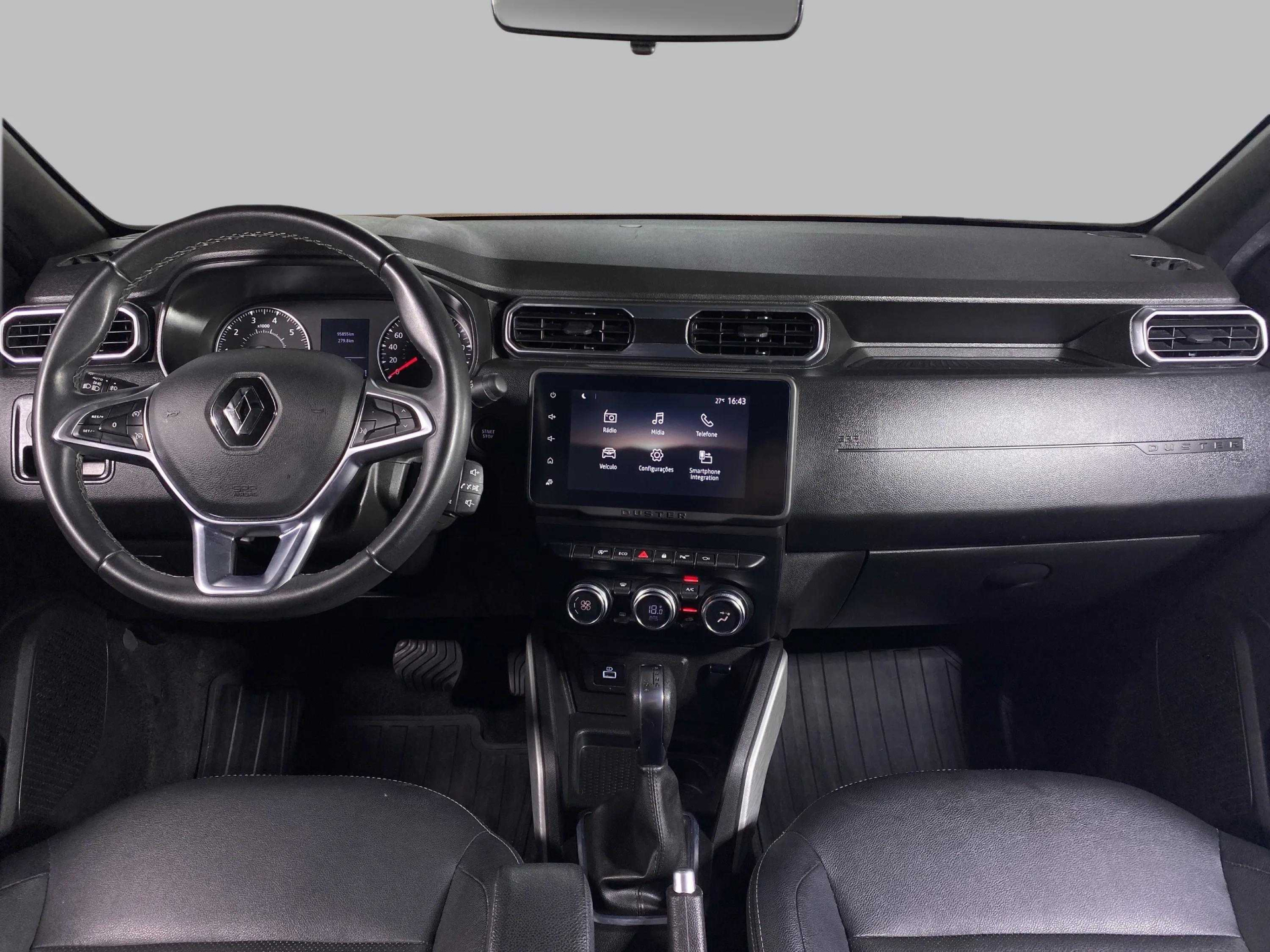 Foto número 612559 do veiculo