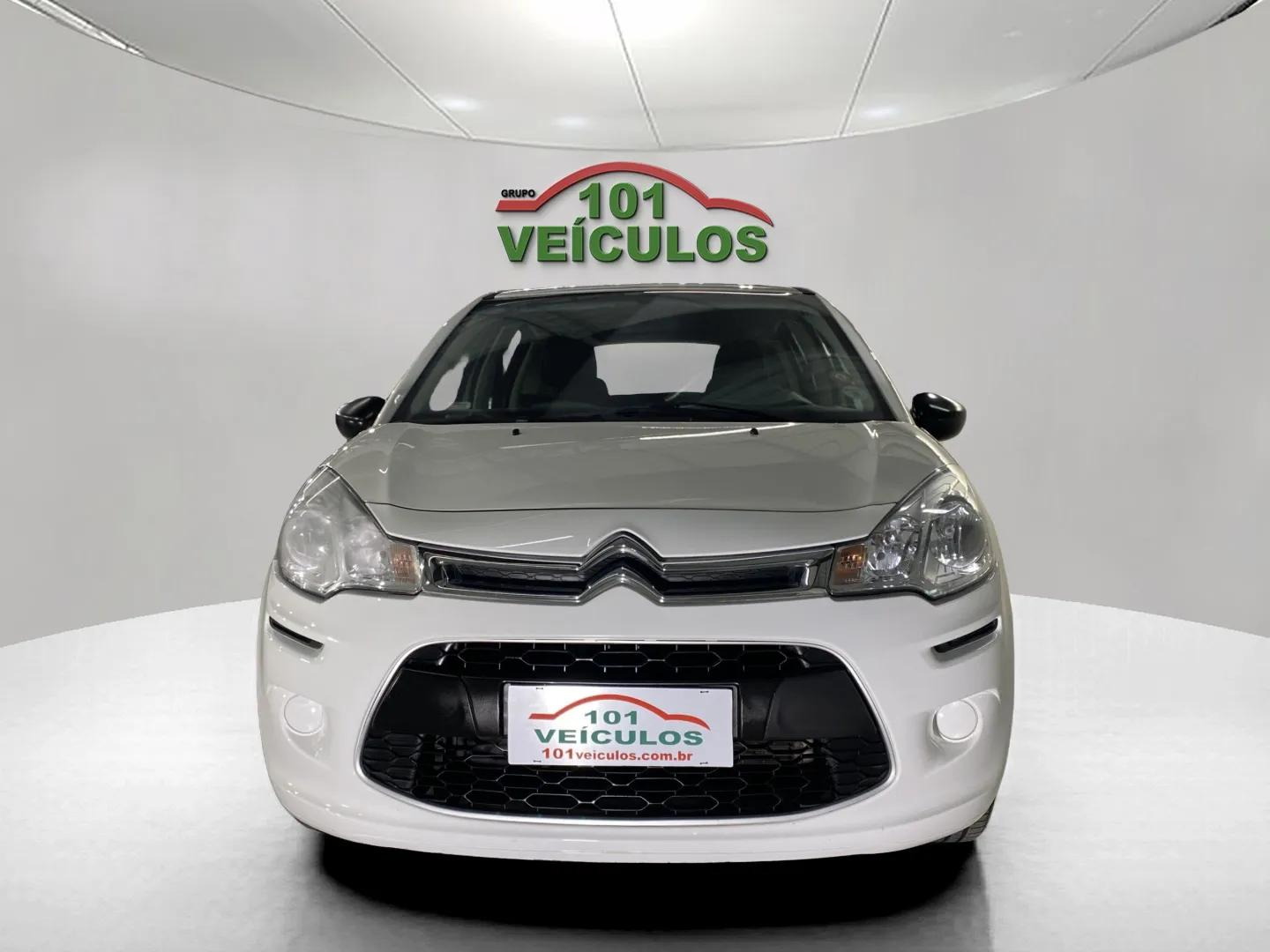 Foto número 612317 do veiculo