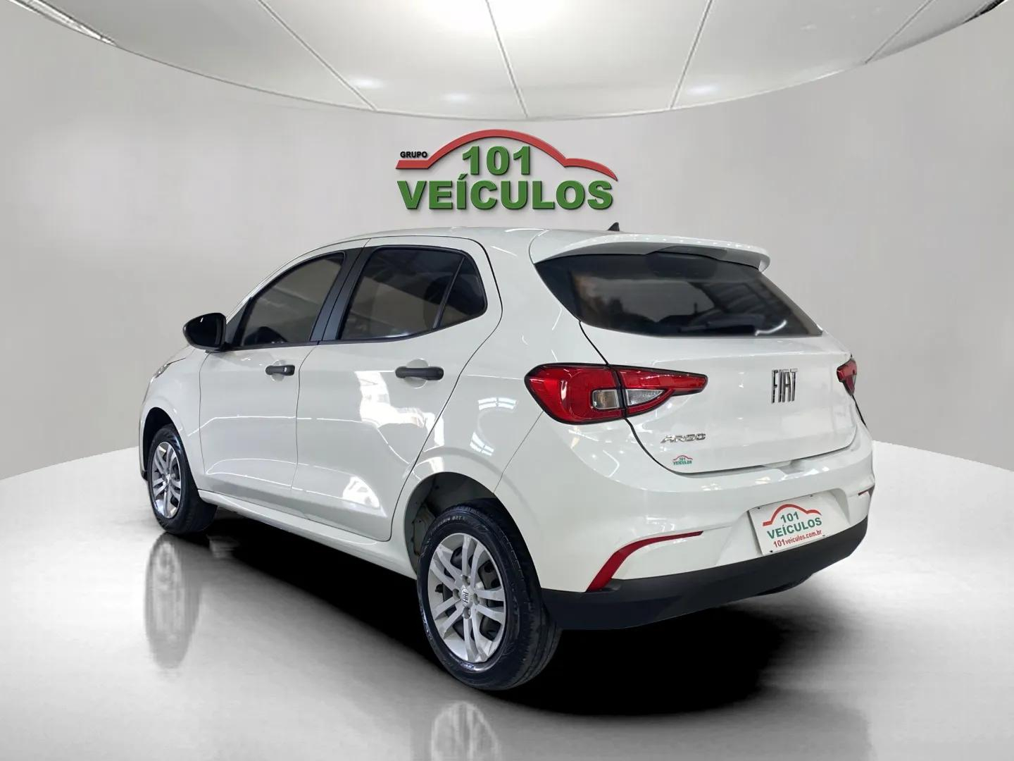 Foto número 620048 do veiculo