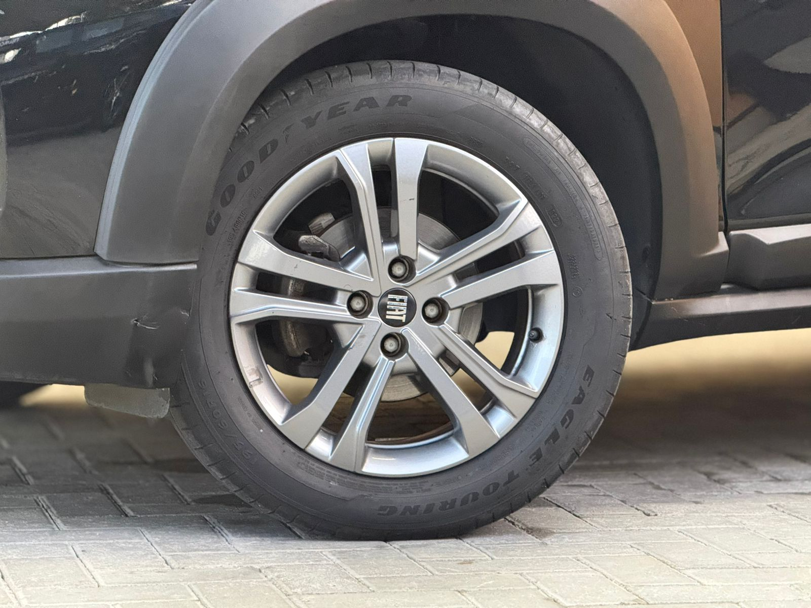 Foto número 628248 do veiculo