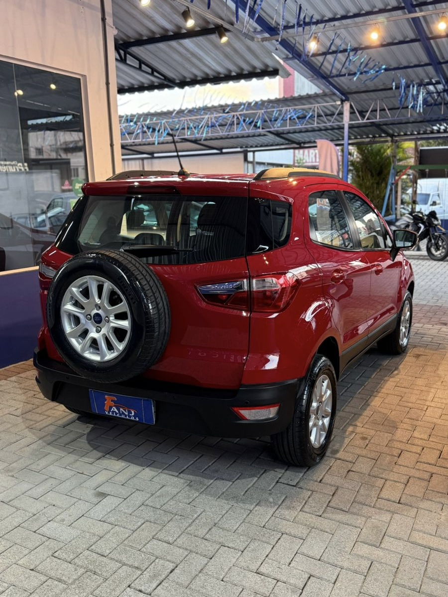 Foto número 619361 do veiculo