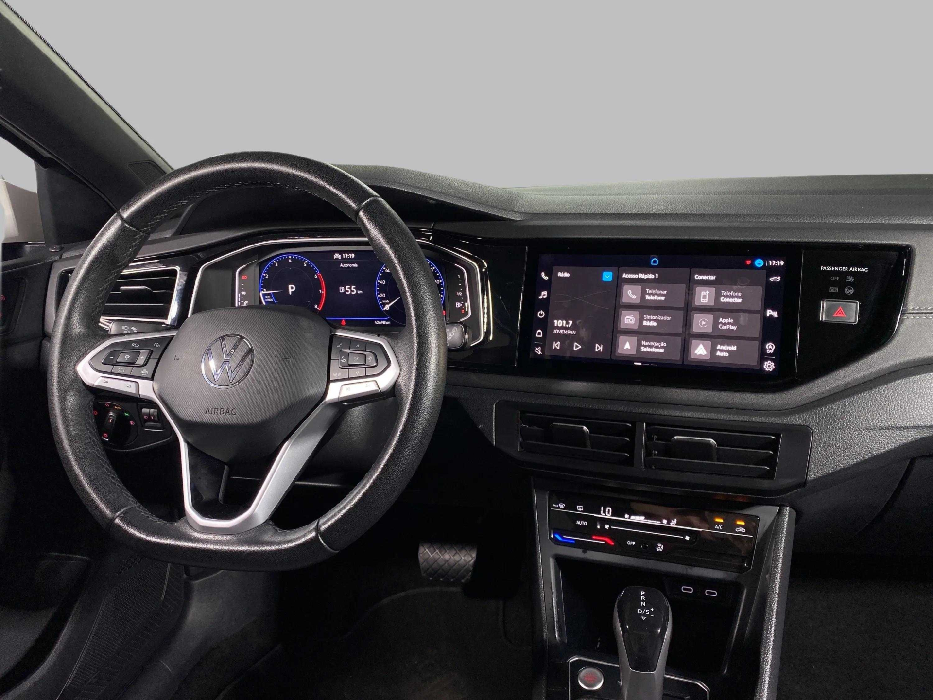 Foto número 614842 do veiculo