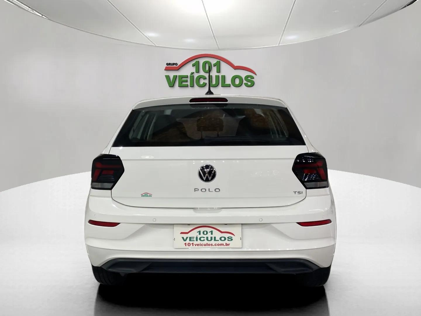 Foto número 613071 do veiculo