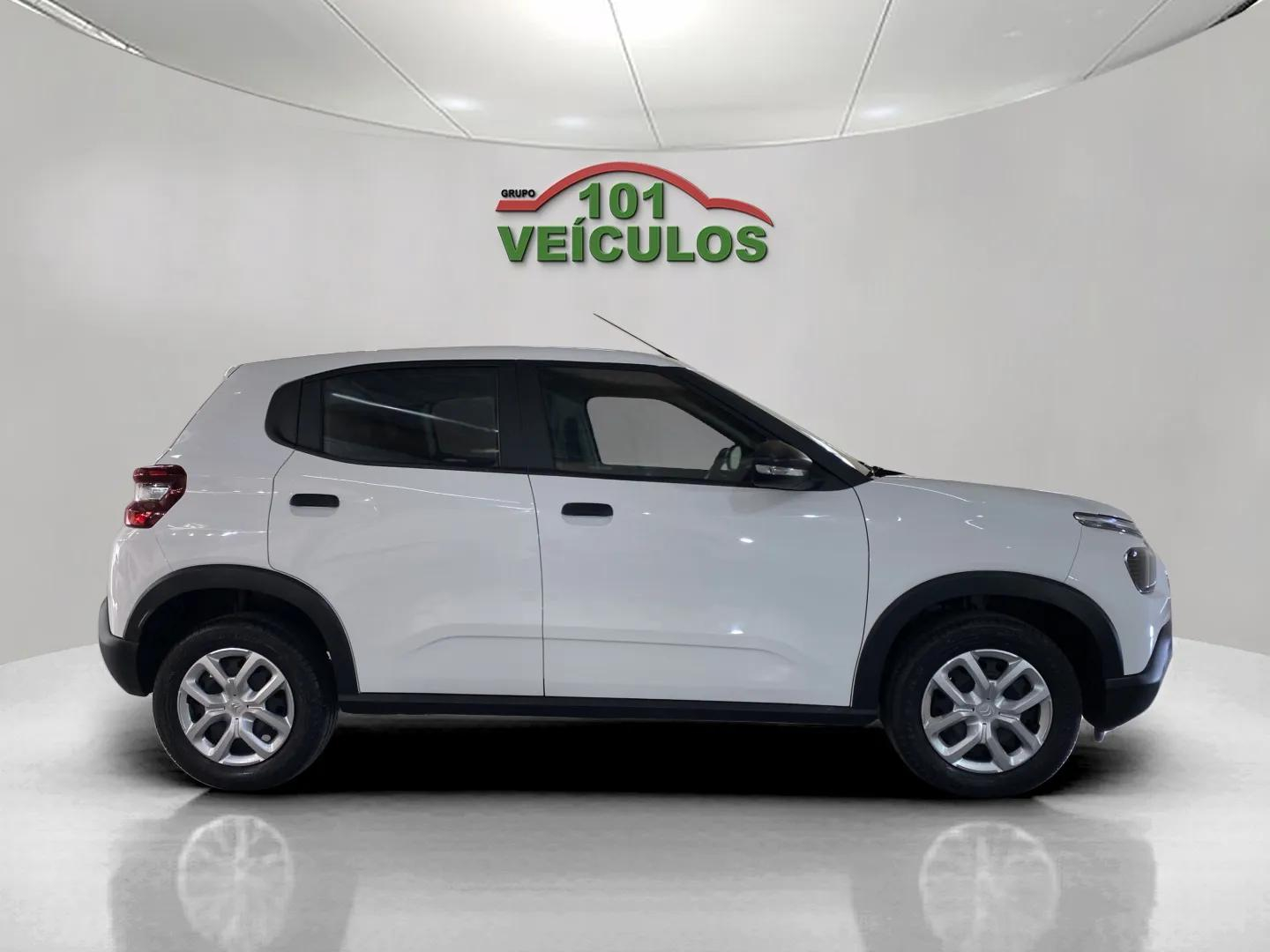 Foto número 612584 do veiculo