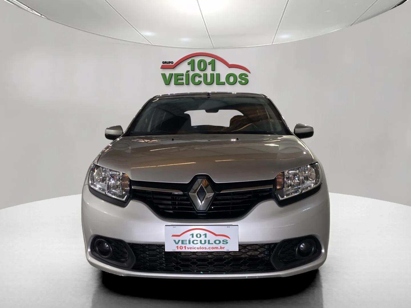 Foto número 594714 do veiculo