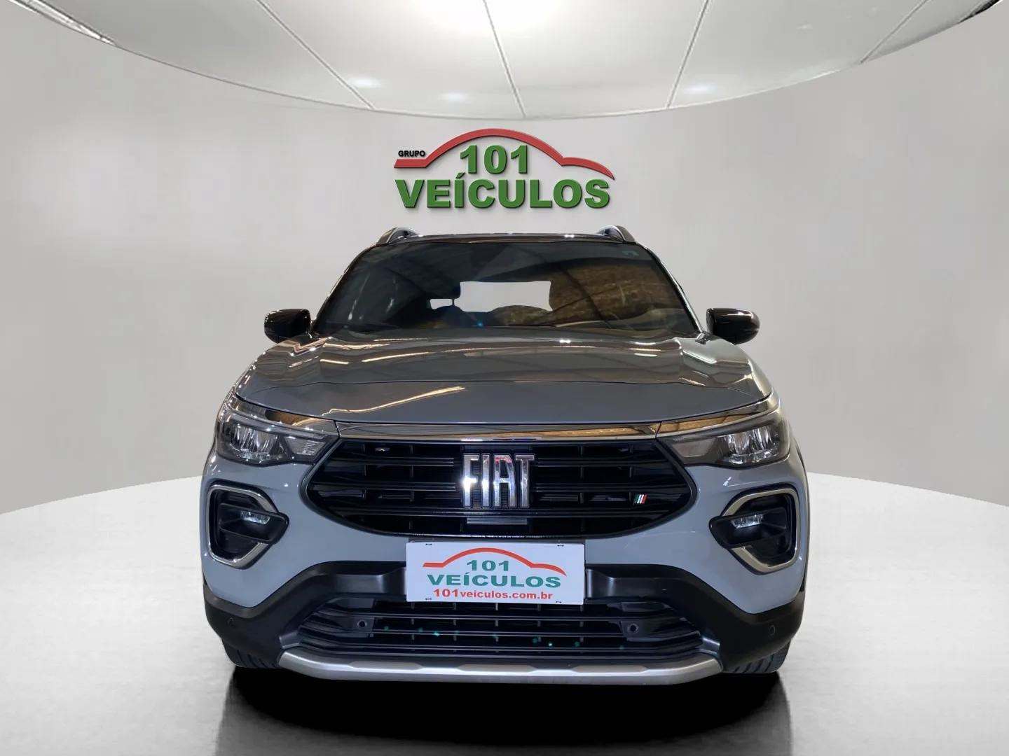 Foto número 614863 do veiculo