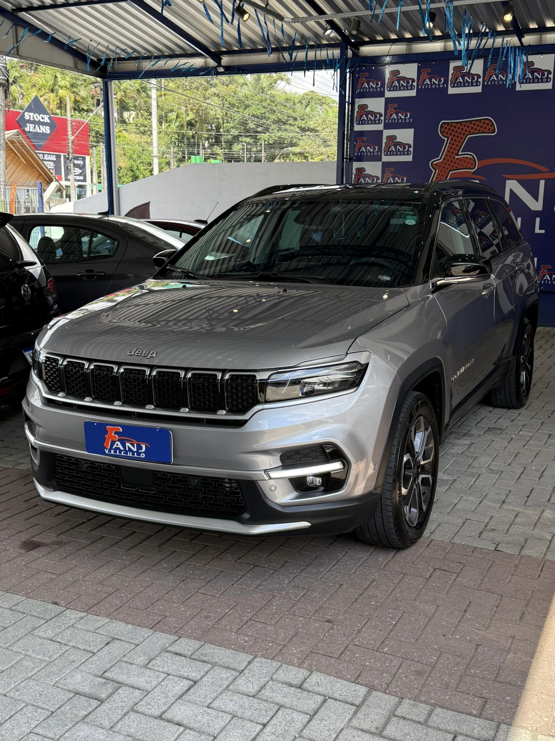 Foto número 626339 do veiculo