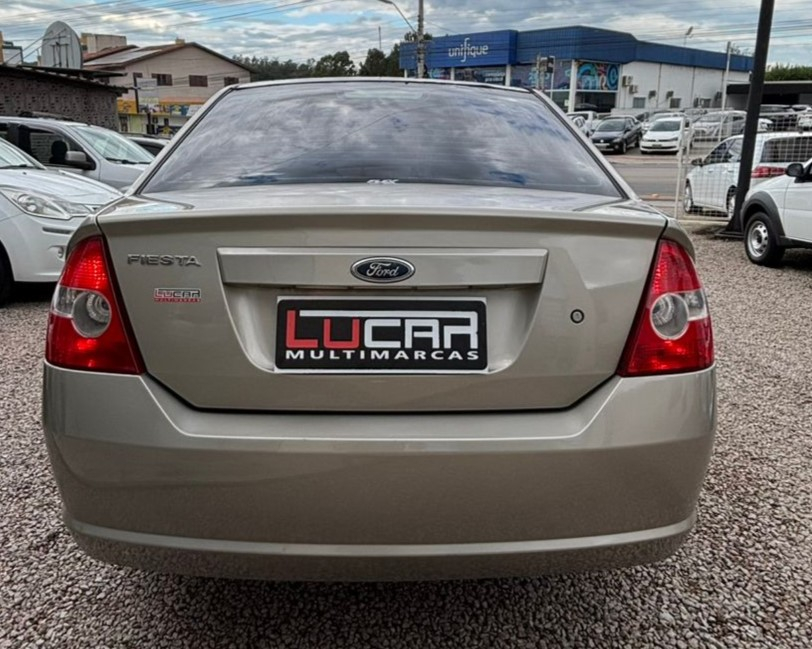 Foto número 619807 do veiculo