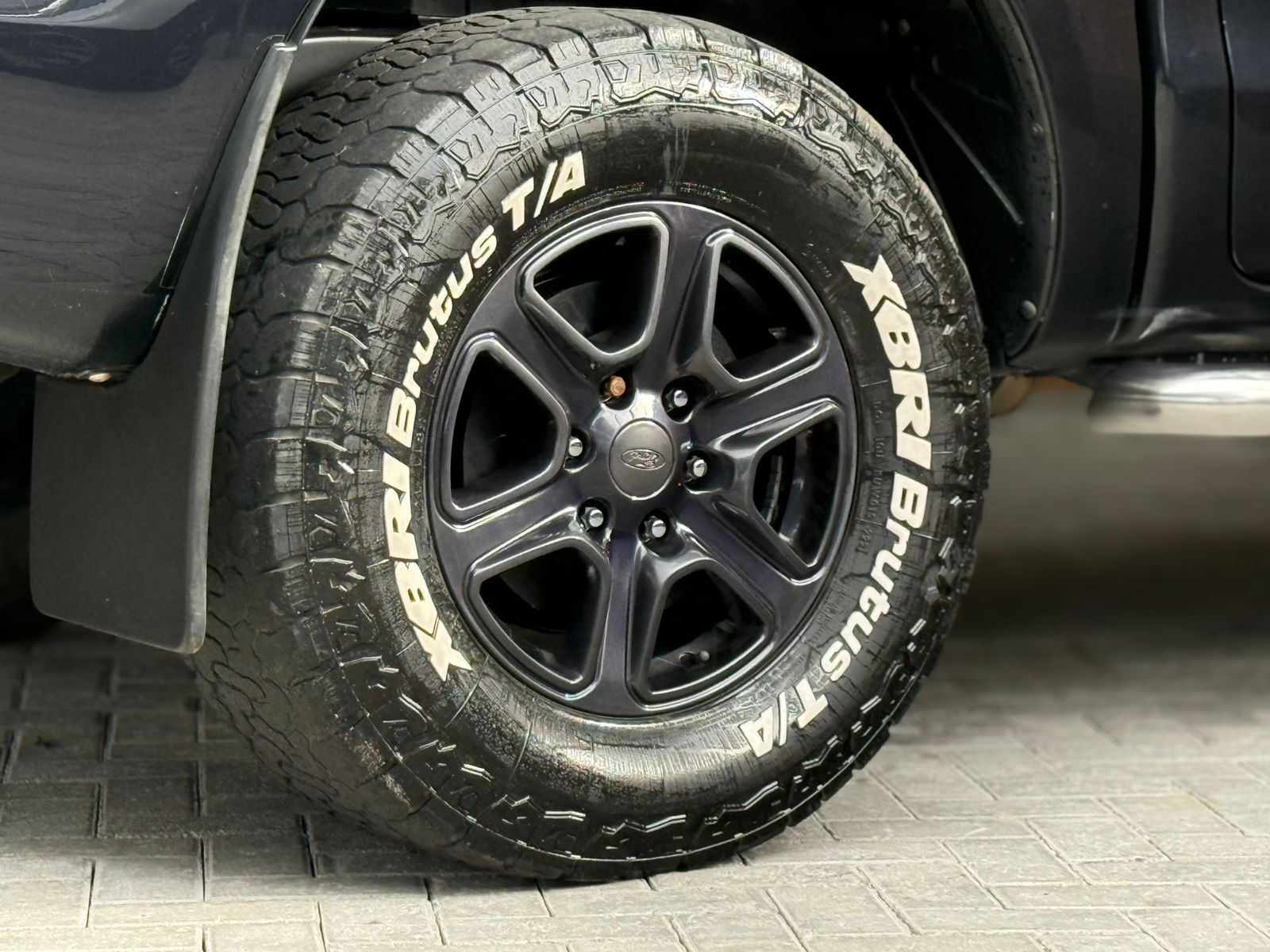 Foto número 609601 do veiculo