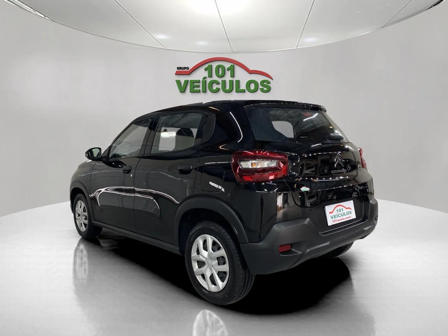 Foto número 600558 do veiculo