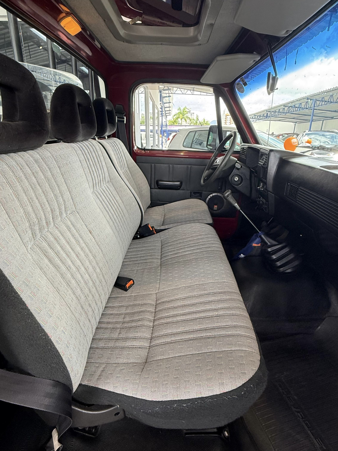 Foto número 626377 do veiculo