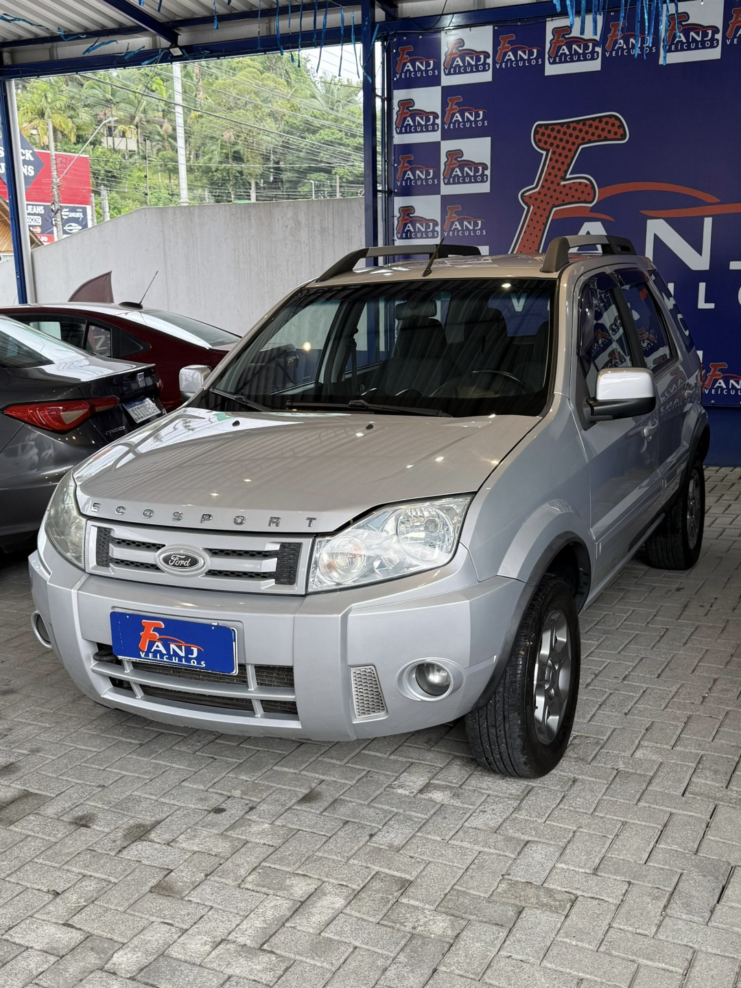 Foto número 625465 do veiculo