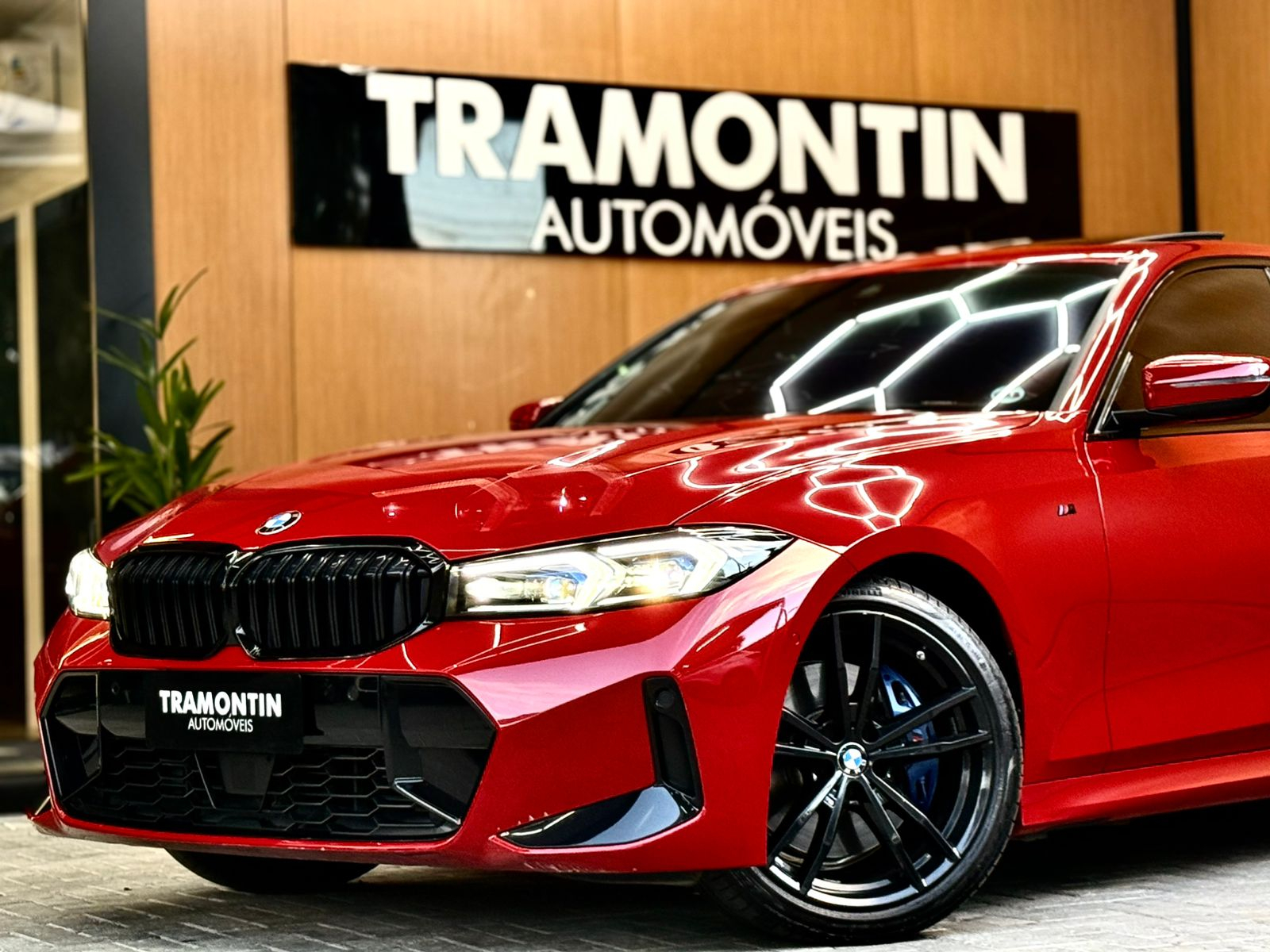 Foto número 623560 do veiculo