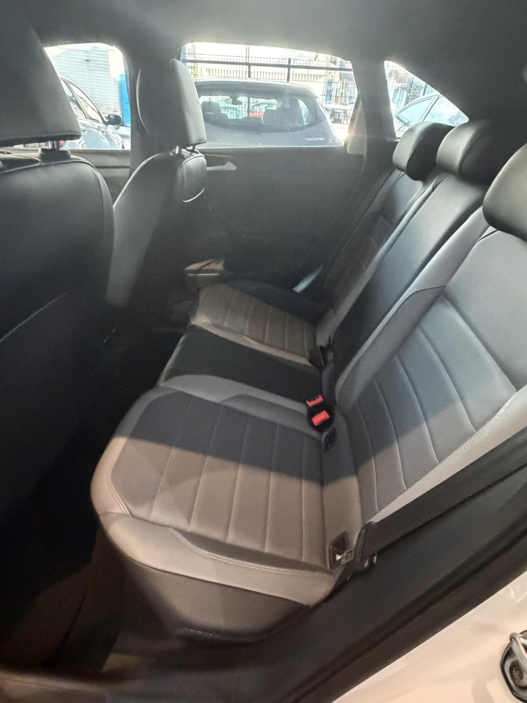 Foto número 625281 do veiculo