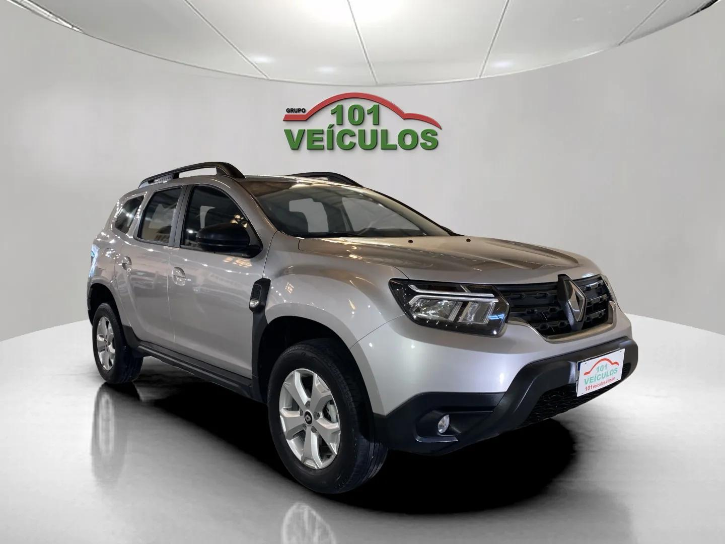 Foto número 614933 do veiculo