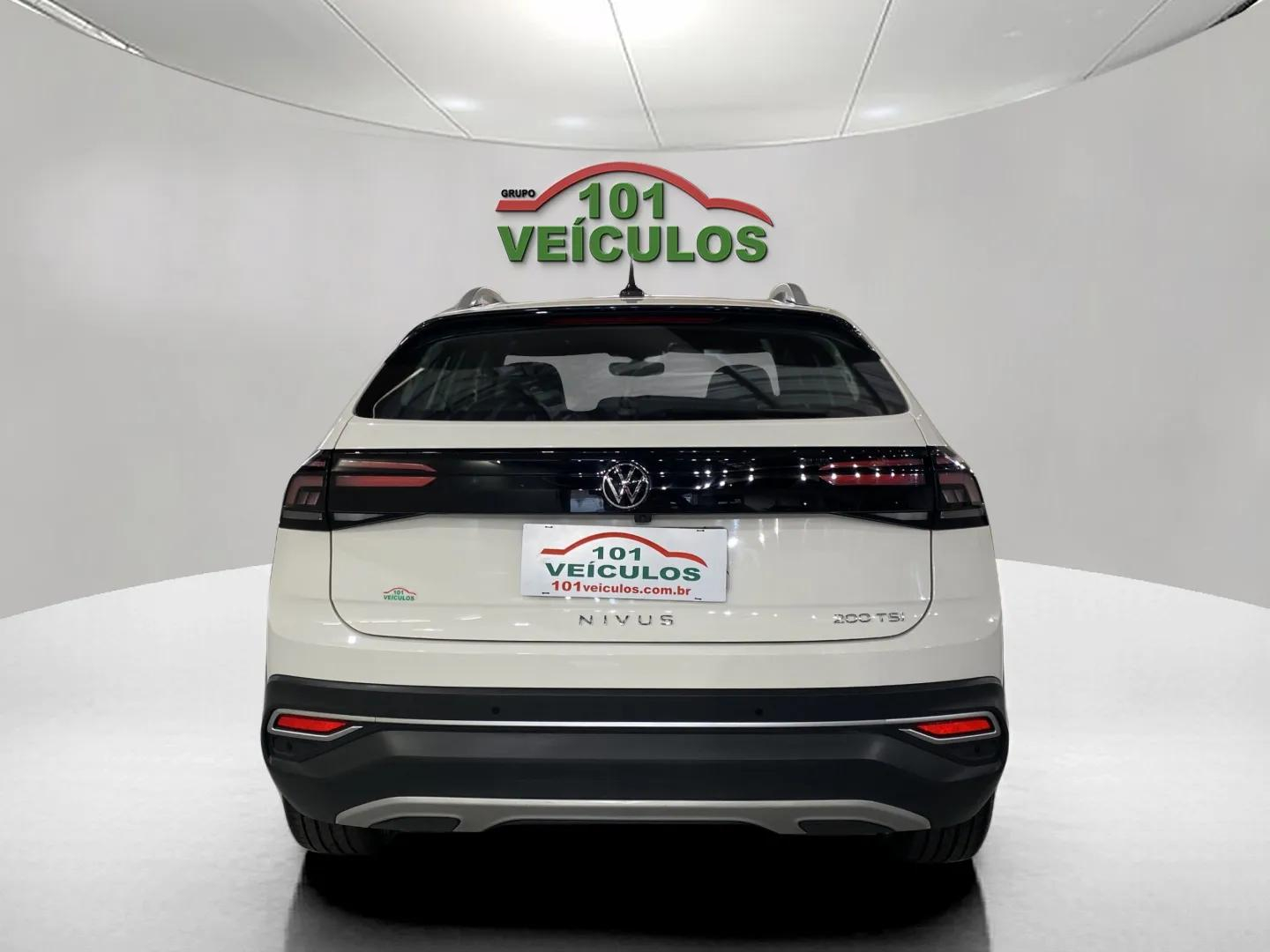 Foto número 614835 do veiculo