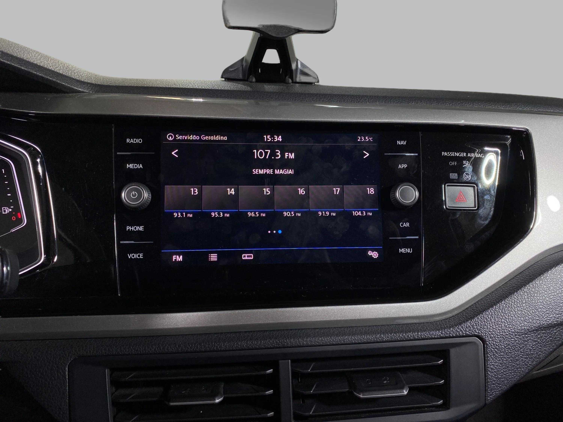 Foto número 612117 do veiculo