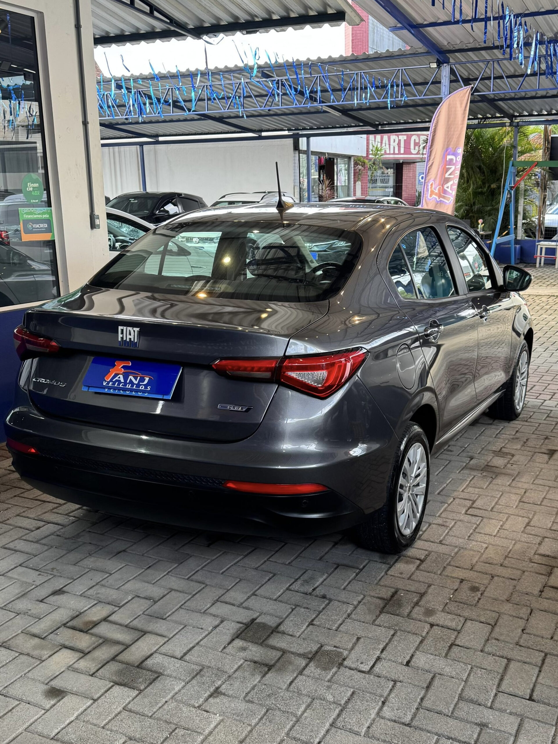 Foto número 626441 do veiculo