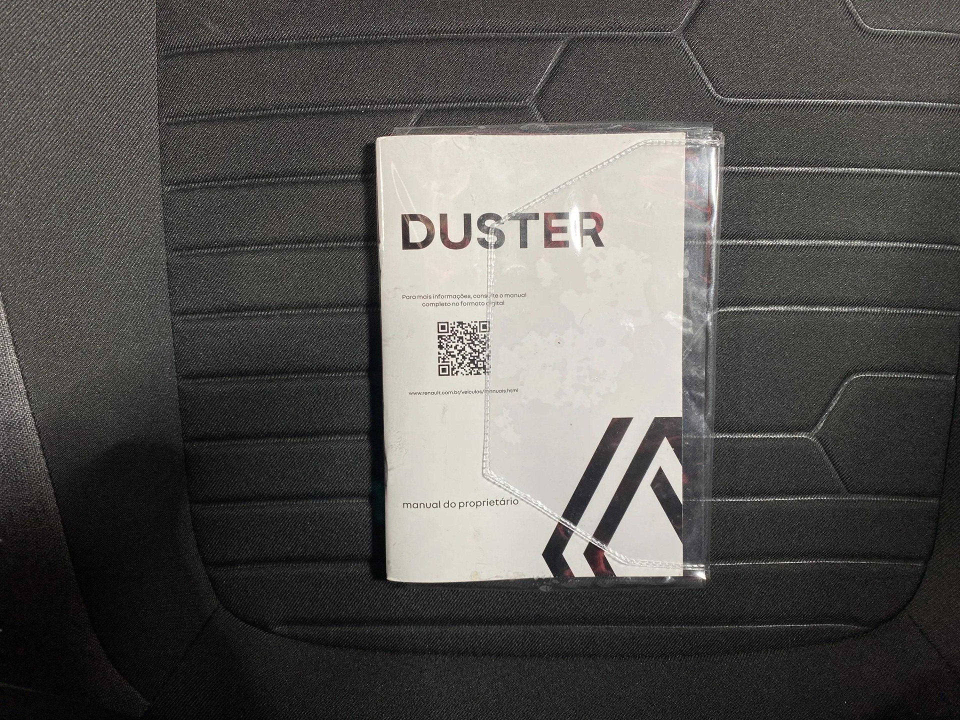 Foto número 614940 do veiculo