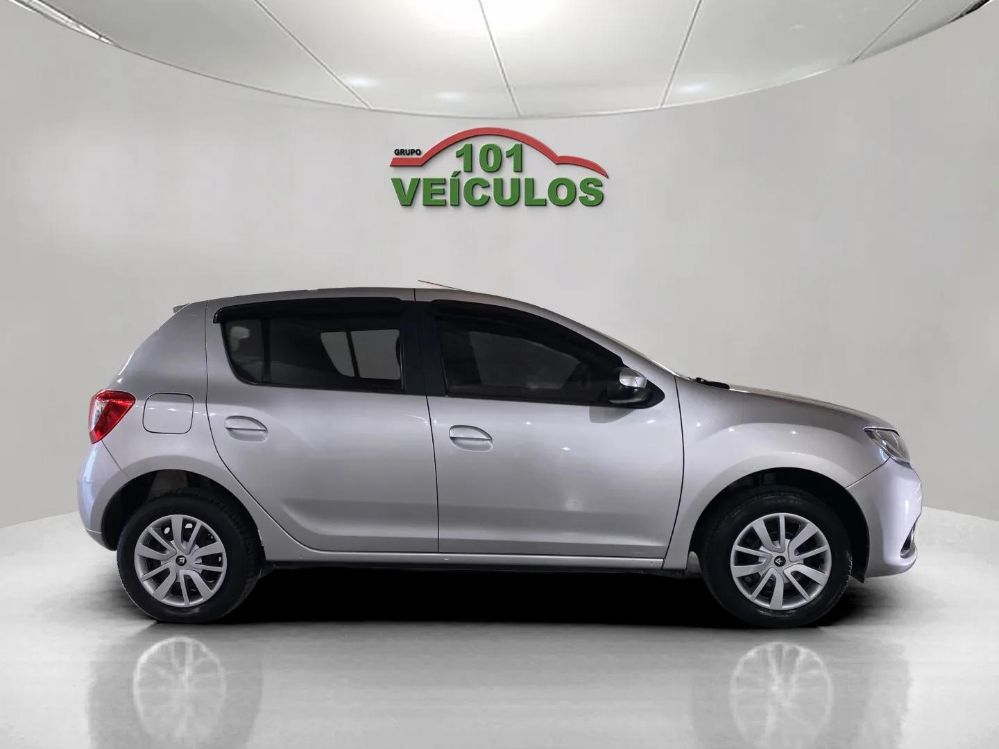 Foto número 594719 do veiculo