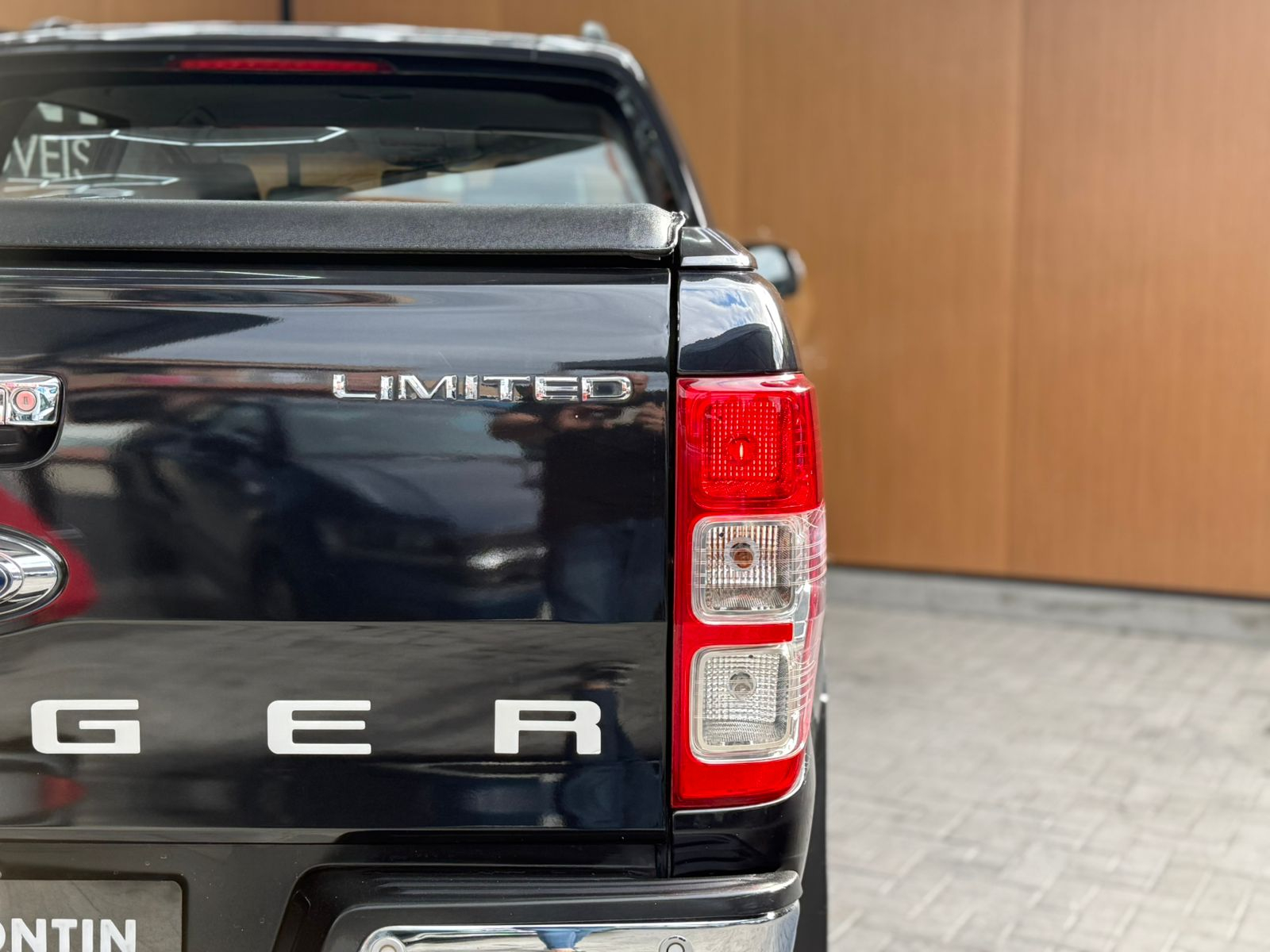 Foto número 609598 do veiculo