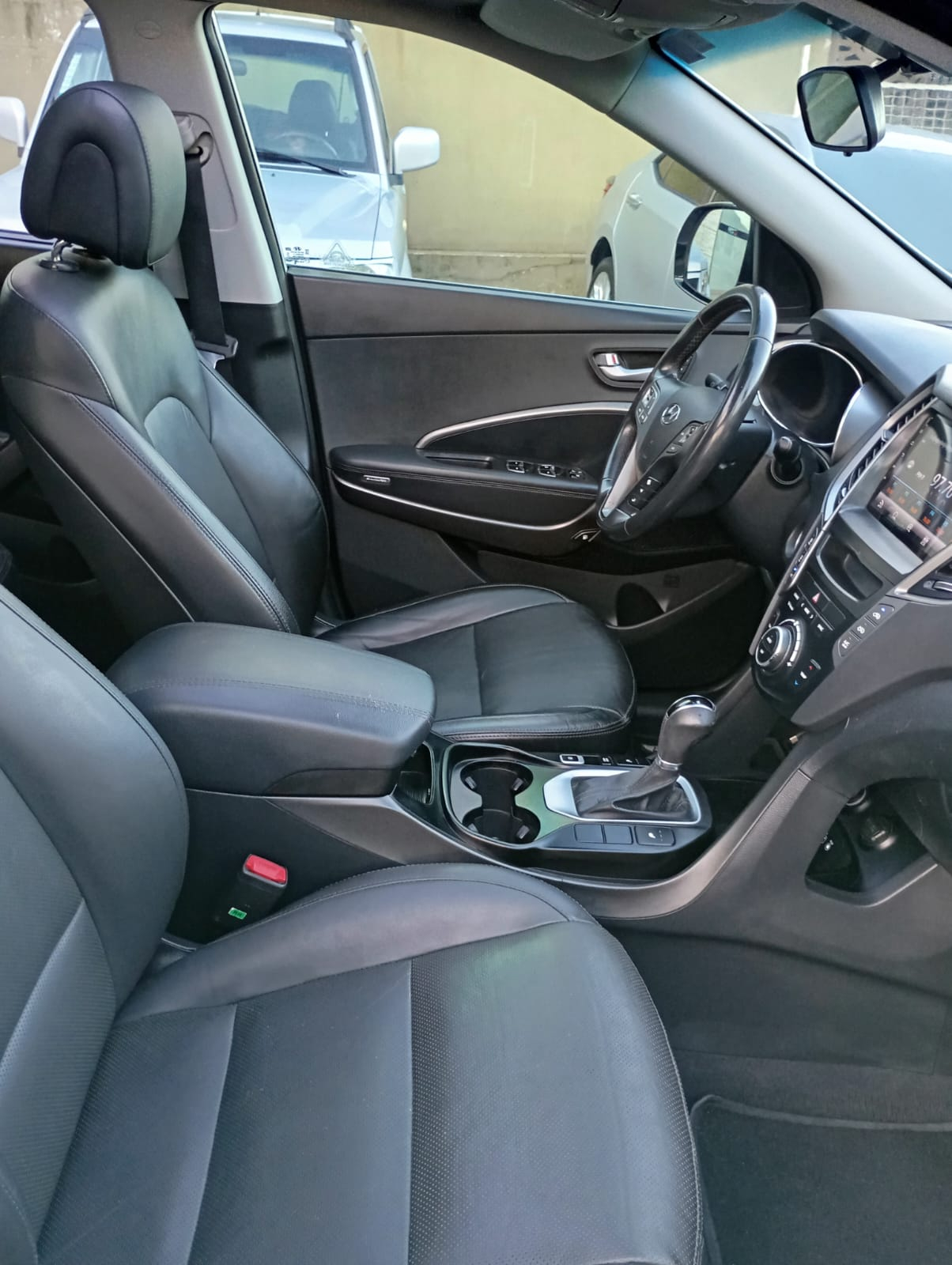 Foto número 602140 do veiculo