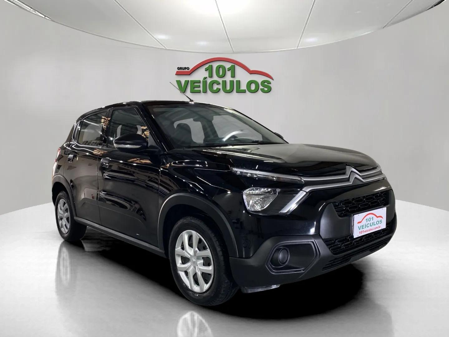 Foto número 600562 do veiculo