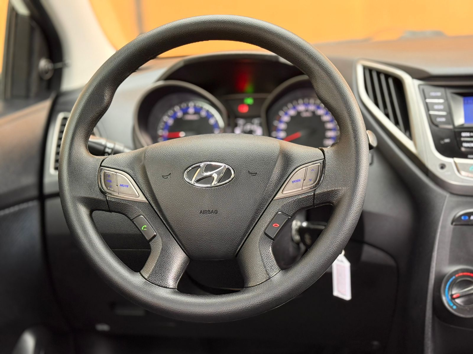 Foto número 633192 do veiculo