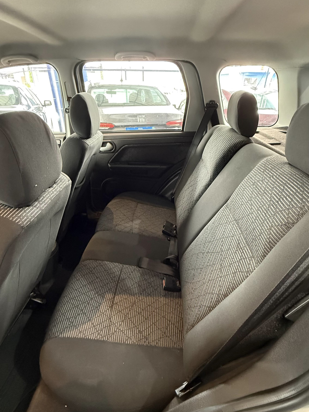 Foto número 625472 do veiculo