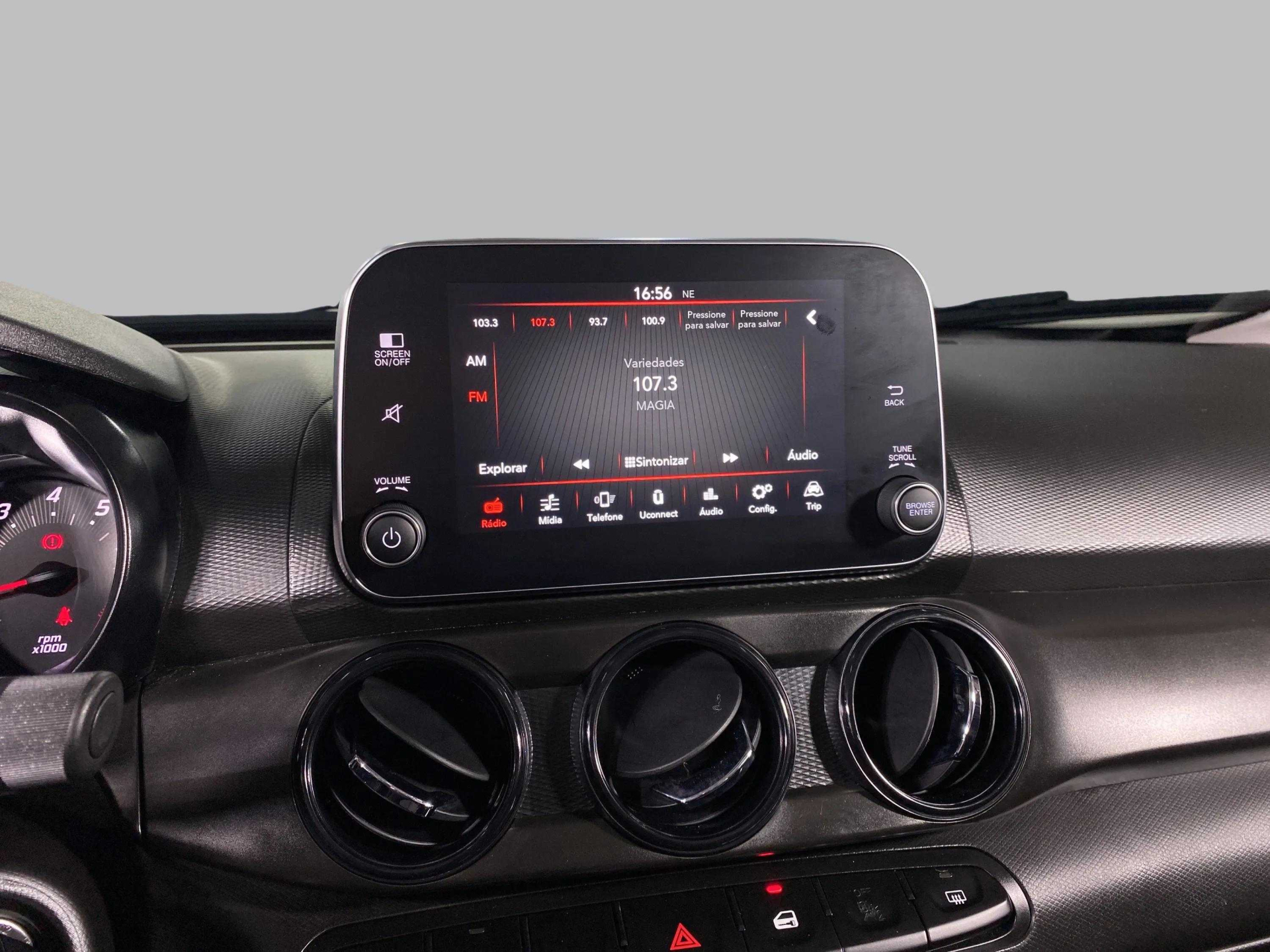 Foto número 613161 do veiculo