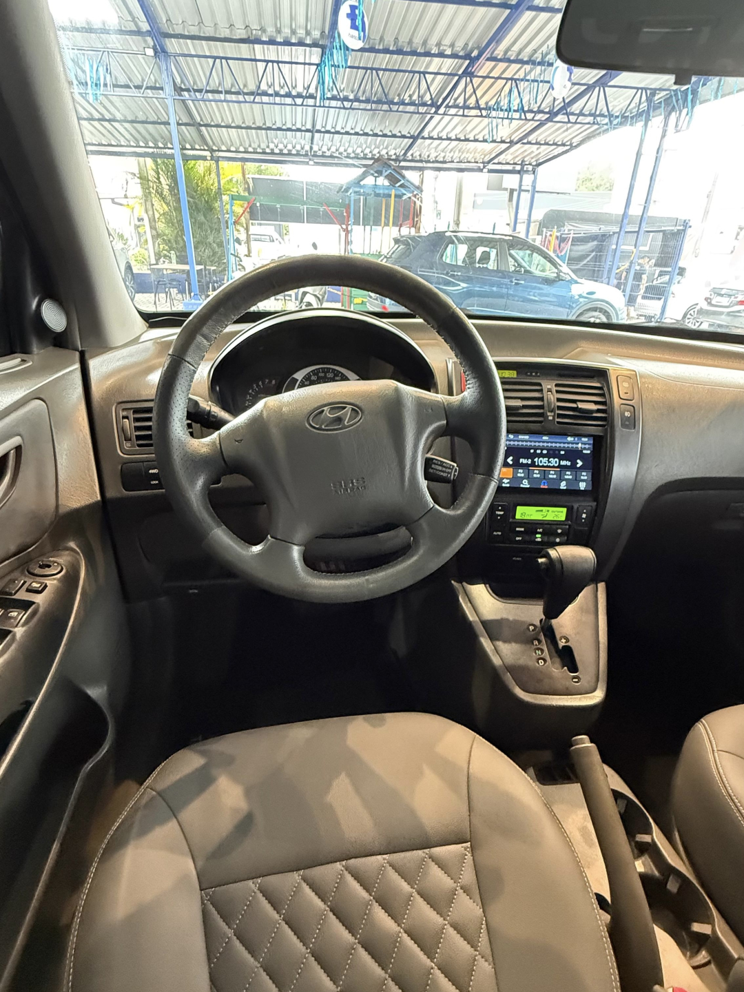 Foto número 619090 do veiculo