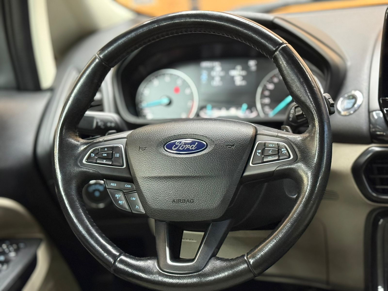 Foto número 622579 do veiculo