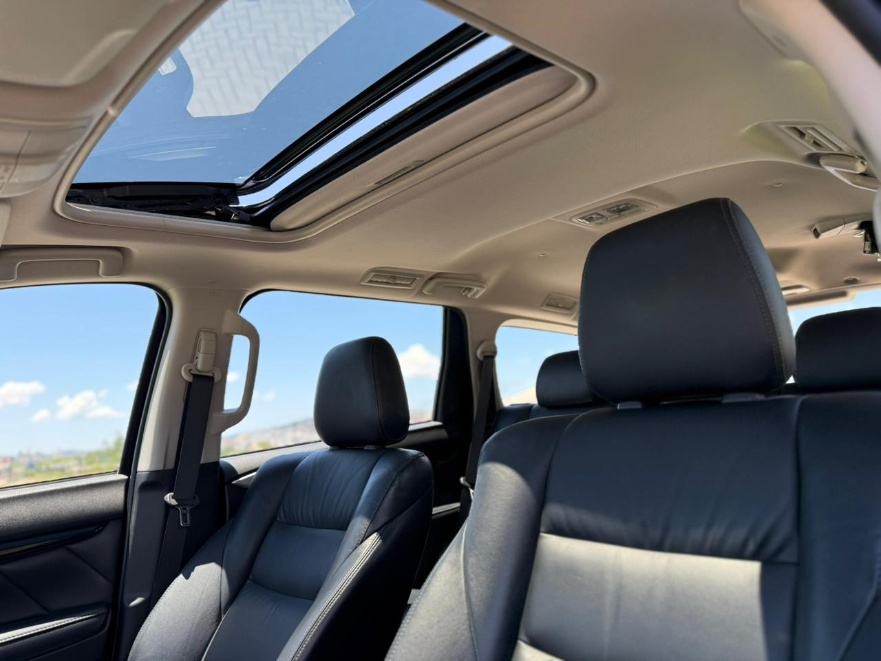 Foto número 601080 do veiculo