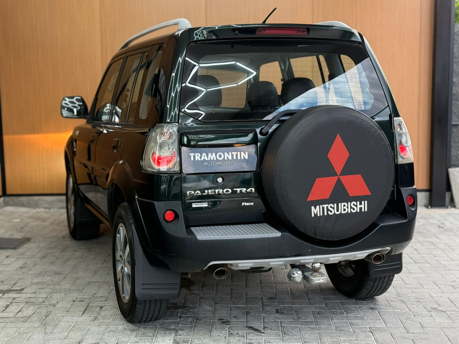 Foto número 633170 do veiculo